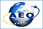 Certificazione AEO